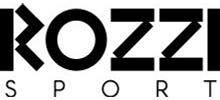 ROZZI sport 