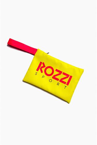 Basic clutch / kézitáska