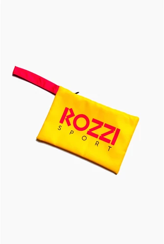 Basic clutch / kézitáska