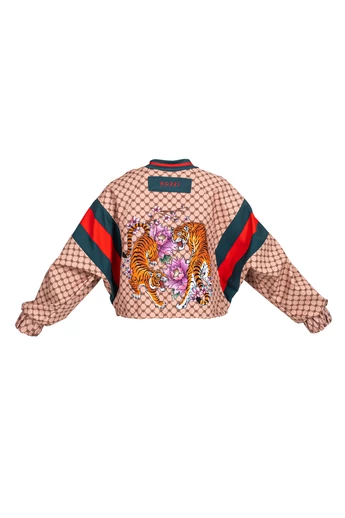 ICONIC  STYLE PULOVER