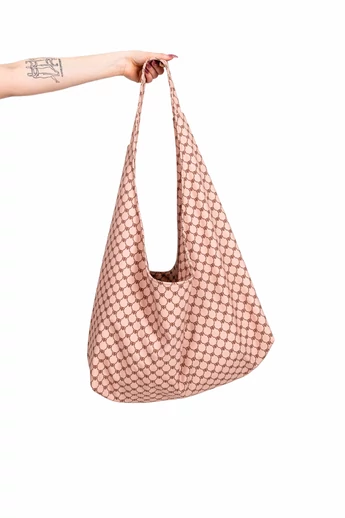 ICONIC BAG